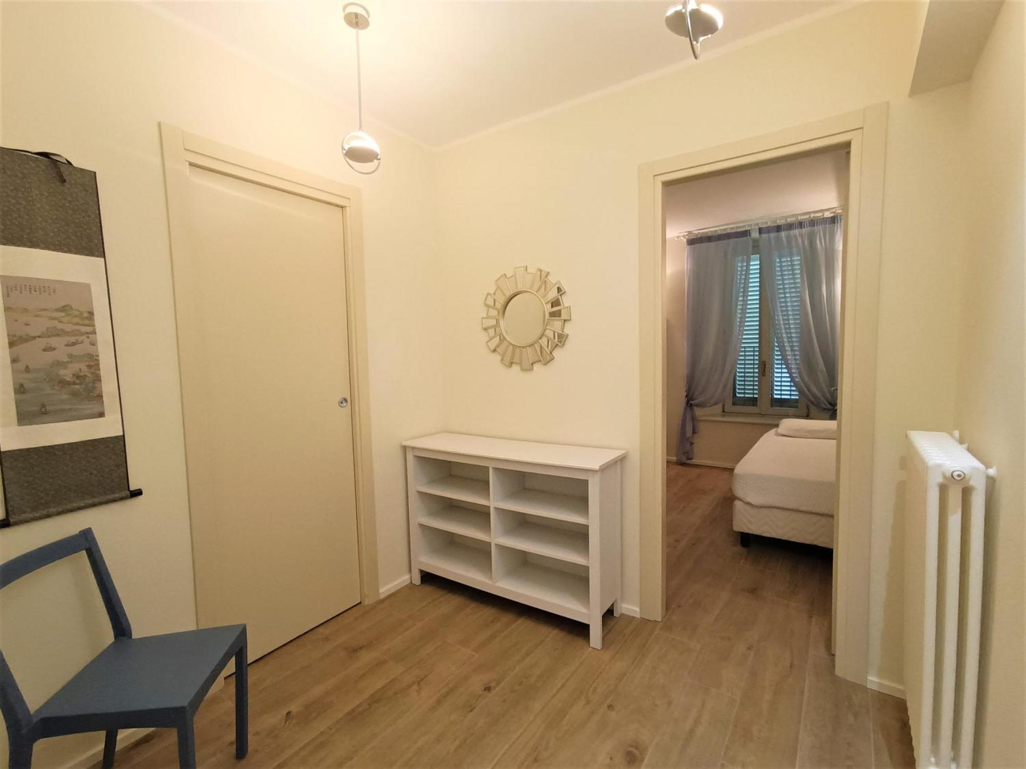 Apartamento Antica Stresa Exterior foto