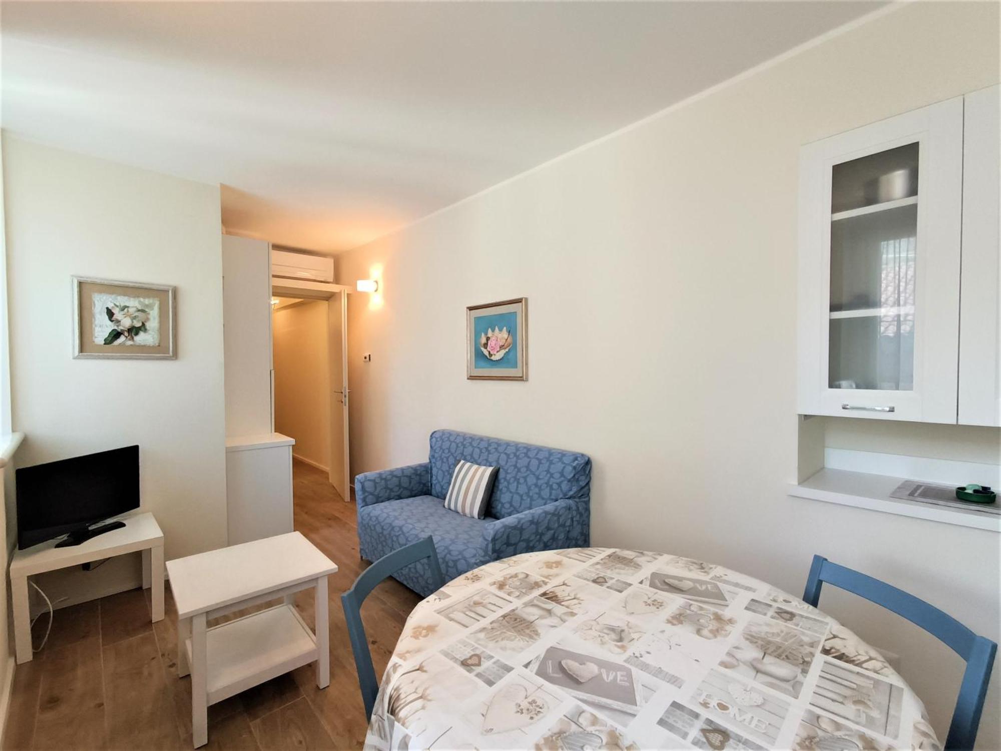 Apartamento Antica Stresa Exterior foto